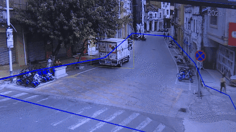 front1_0_FqeaFxLXerNaALsuqZ_w3FKvNudZ.1605434815.gif