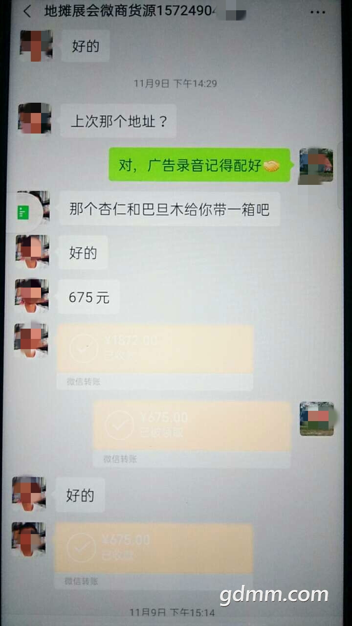 ��.jpg