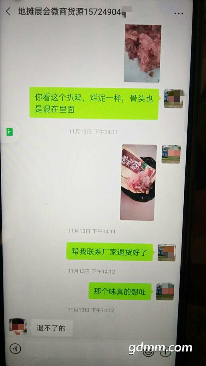 ��.jpg