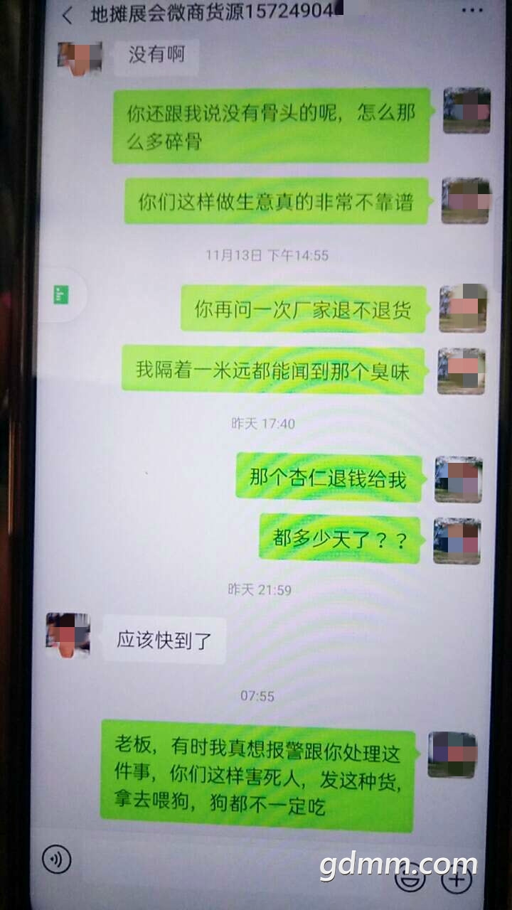 ��.jpg