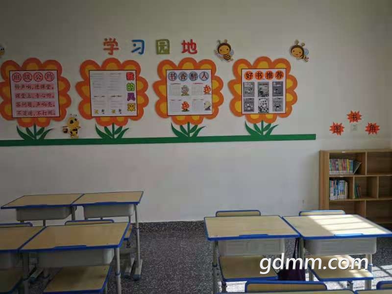 ΢��ͼƬ_20201116190325.jpg