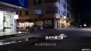 ΢��ͼƬ_20201116235046.png