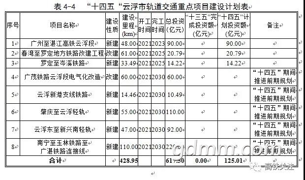 ΢��ͼƬ_20201117104112.jpg