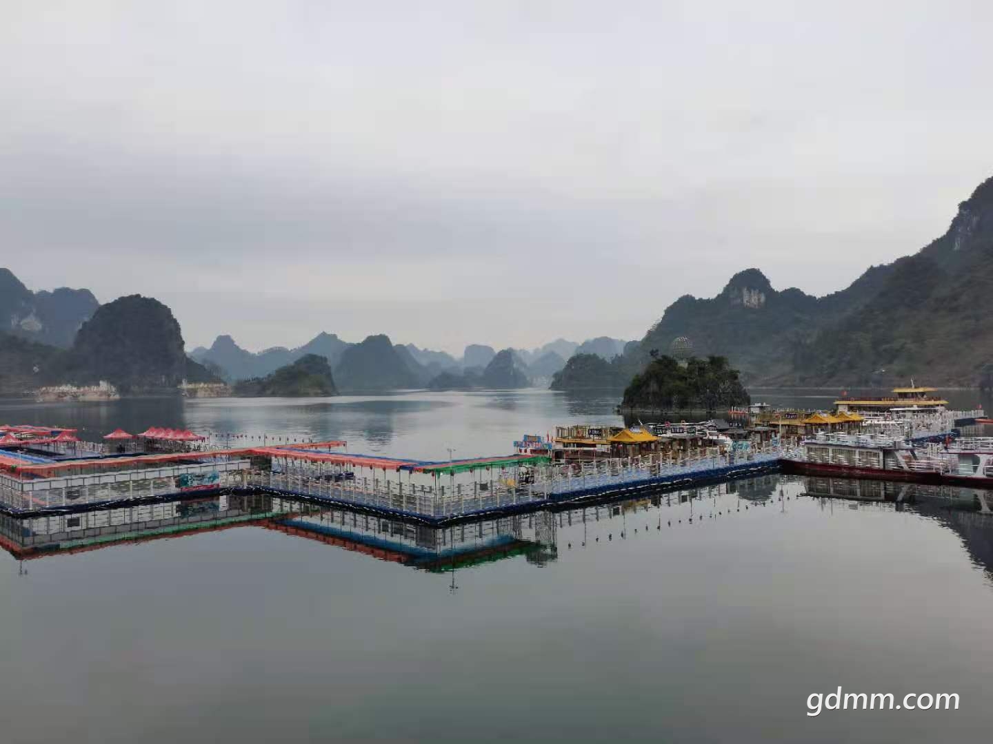 ΢��ͼƬ_20201117162751.jpg