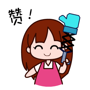 235114hg7obbbuzmwxls1u.gif