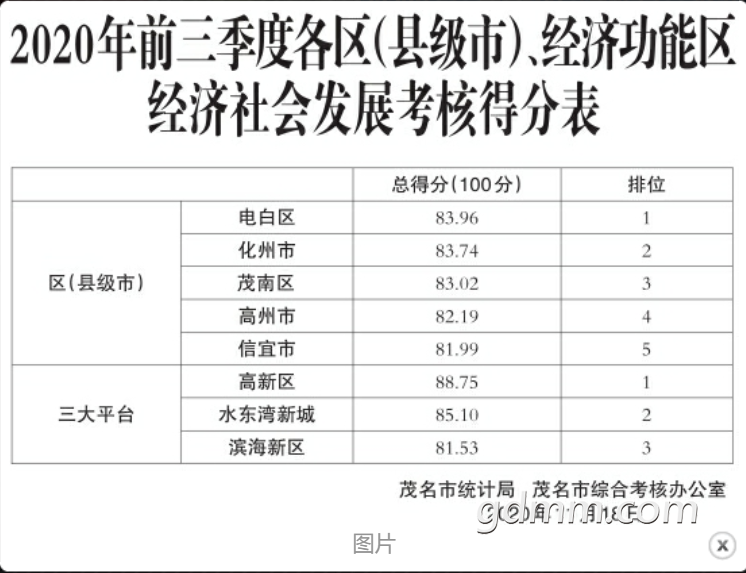 ΢�Ž�ͼ_20201118091731.png