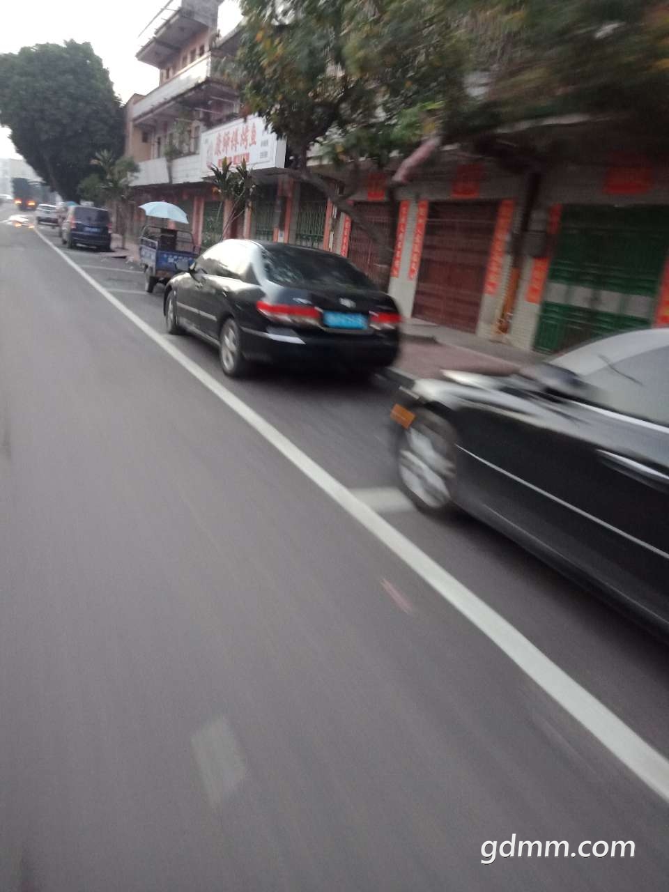 front2_0_FkyjuP4ZsKtfUouiV19llaQ76Crh.1605665858.jpg