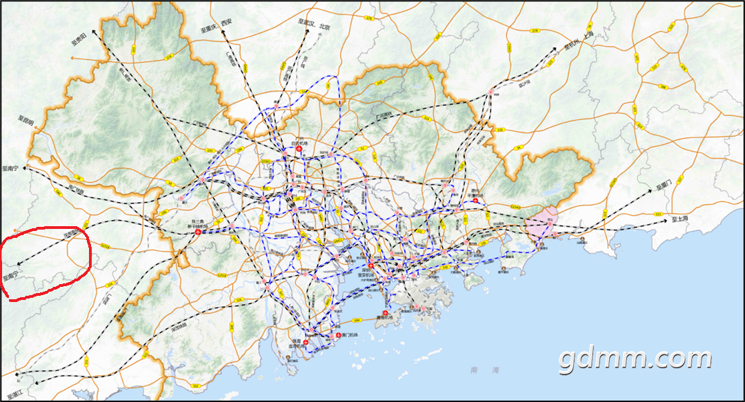 160146ztv6ceo32jz55okr.png