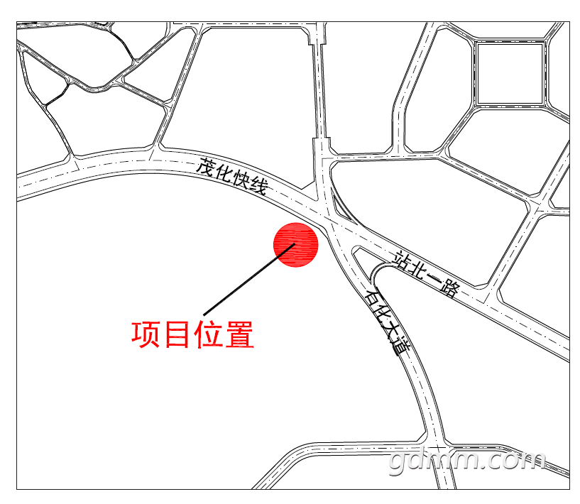 ΢�Ž�ͼ_20201118165732.png