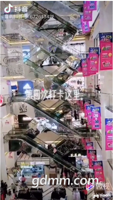 ΢��ͼƬ_20201118233251.png