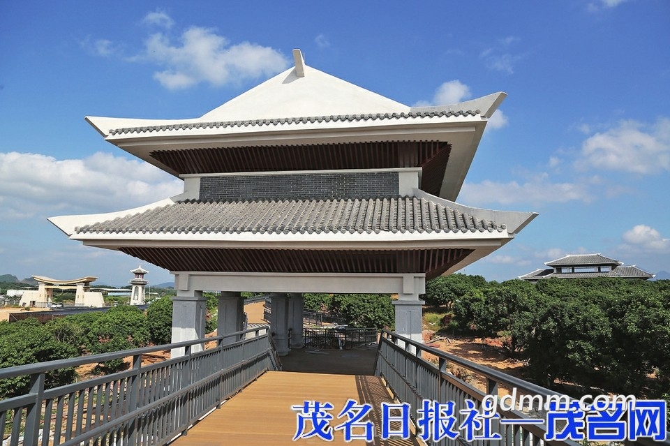 cb773e7da6f16ec2fd7635a14d804e64.jpg