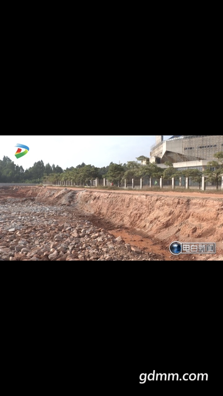front1_0_FhEkdXTH3d5ibXbKMgcPfOPa-5Vg.1605772552.jpg