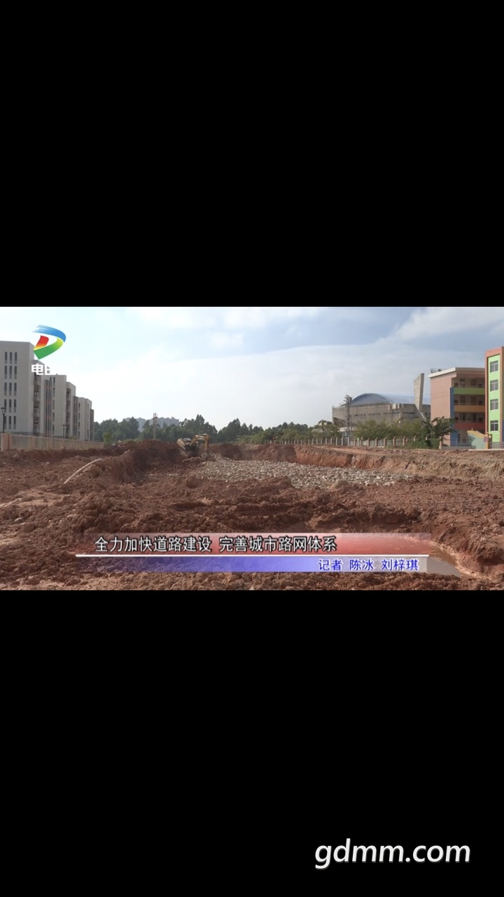 front1_0_Fi-EftvdhxsQs1fqbC6M2mizvmll.1605772552.jpg