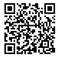 front2_0_FjduPIvy8xqT_UCnJNmyRQYDNy94.1605776322.jpg