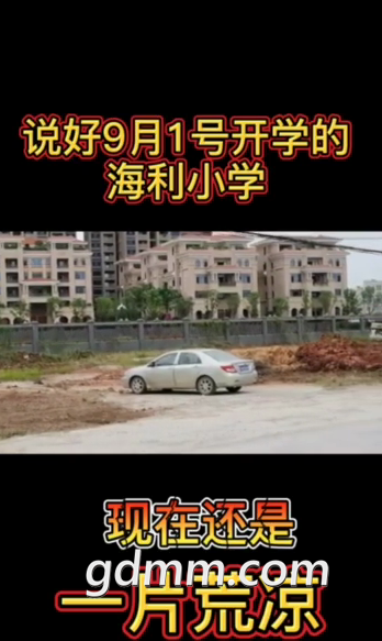 ΢�Ž�ͼ_20201119171226.png