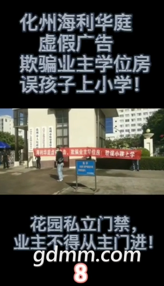 ΢�Ž�ͼ_20201119171140.png