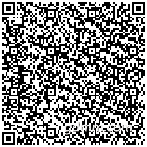 ΢��ͼƬ_20201120104545.png