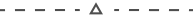 114746aqytioiu024kukig.gif