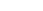 114746pqnhprnqyxr77qo6.gif