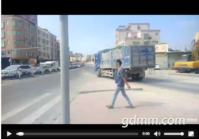 ΢��ͼƬ_20201120121902.png
