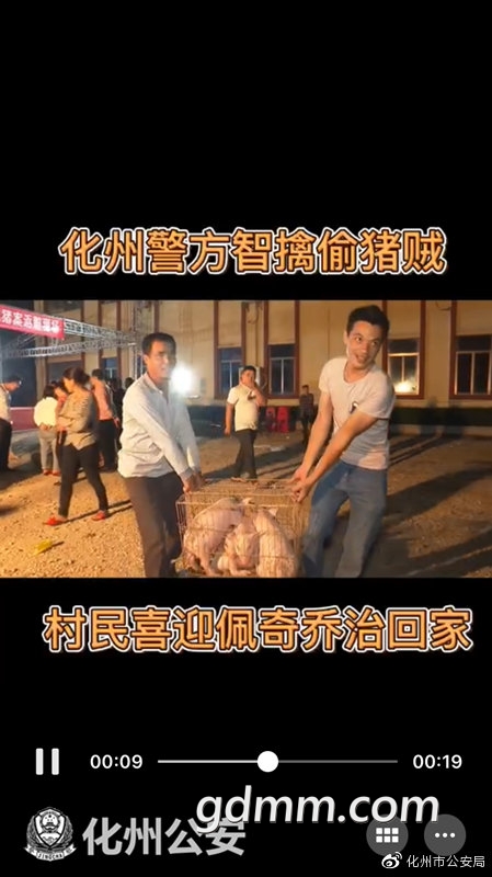 ����_meitu_1.jpg