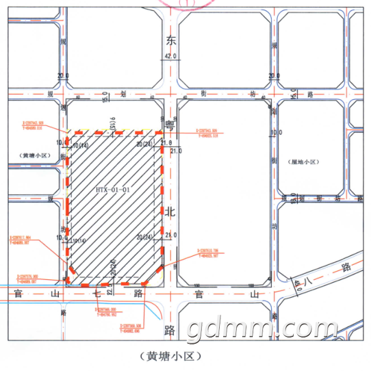 front2_0_Fp6PjKeSEUmi7O9Mpsqxtp-RPO1F.1605862584.png
