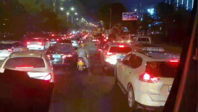 front1_0_lnbULm68P4KKHL0QQFs6kHX57vrp.1605872324.gif