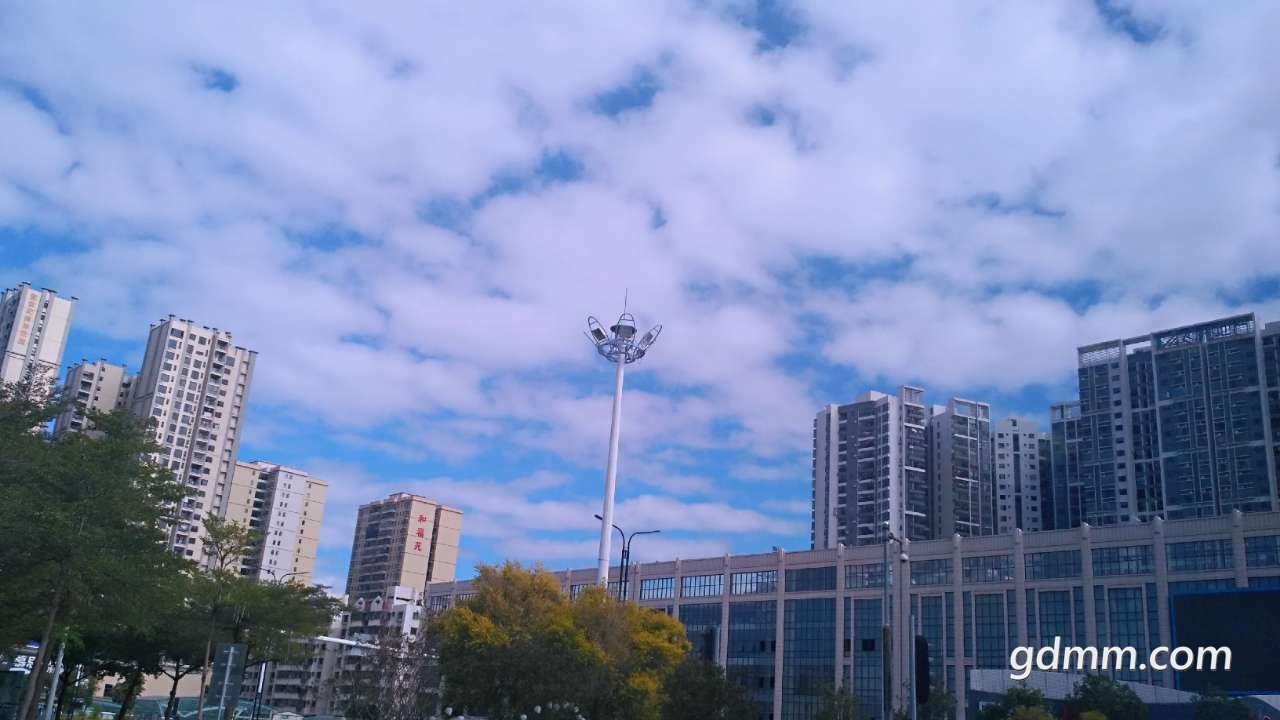 front2_0_FjxpHbxPnVQwxw4vkXnkKPUUPw4n.1605946538.jpg