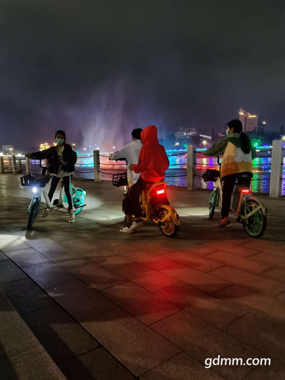 front2_0_Fvt5d7F2r6n03uykQBXb-hFHKNO7.1605962785.jpg