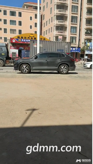 ΢��ͼƬ_20201122105447.png