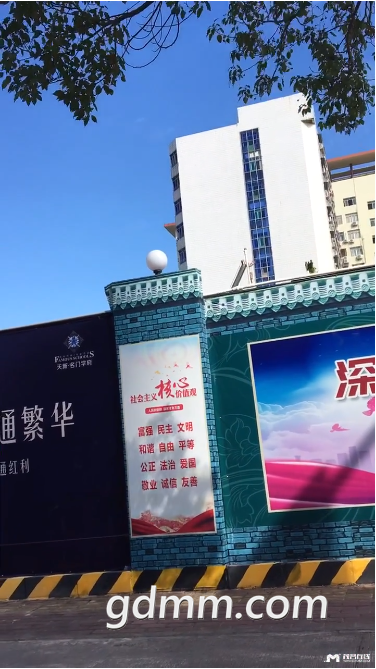 ΢��ͼƬ_20201122114949.png