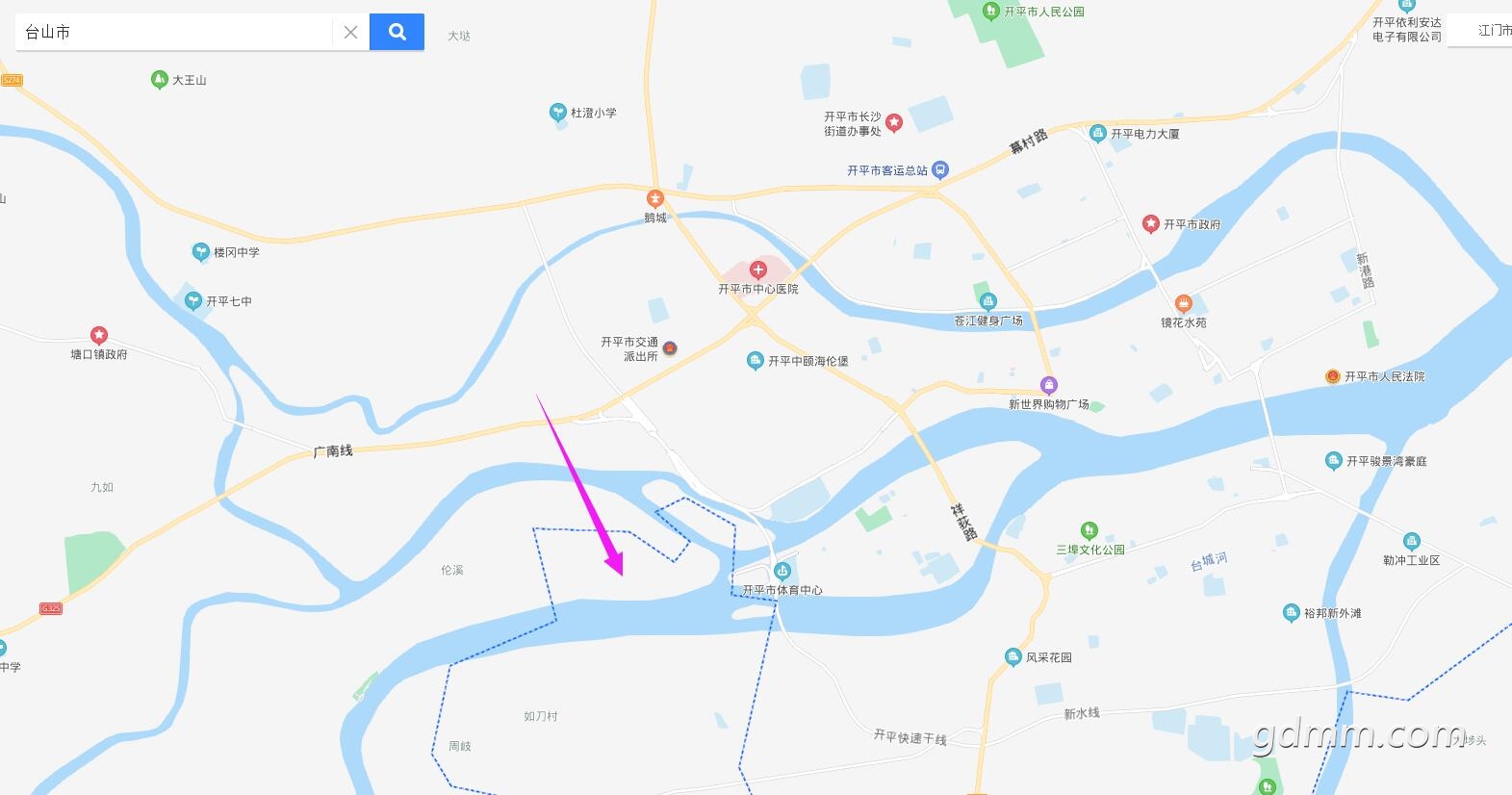 QQ��ͼ20201123090954.jpg