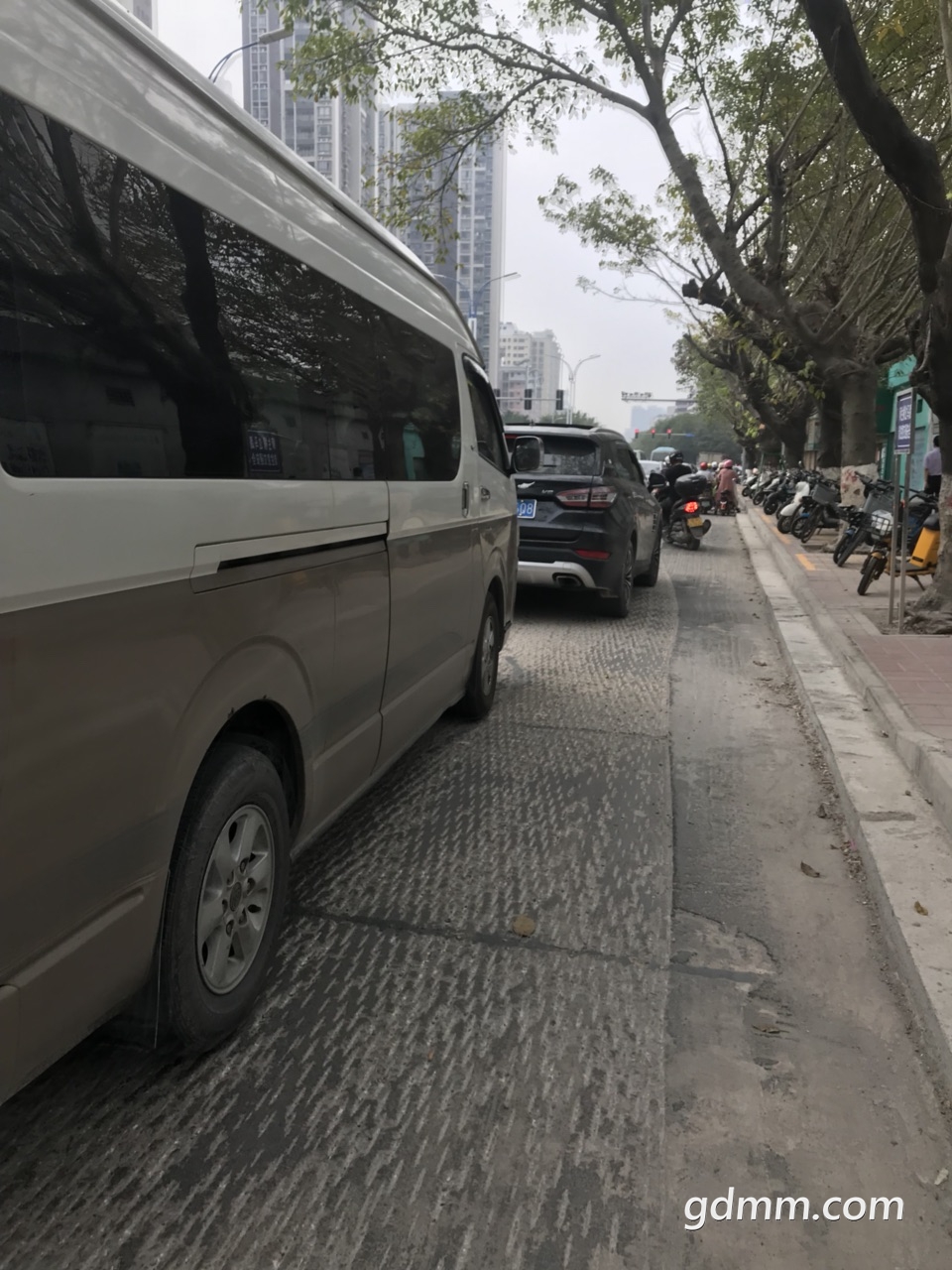 front1_0_FhH8xzaCgEXgHMcH18RVpHh8hXiu.1606096644.jpg