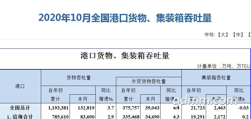 QQ��ͼ20201123113452.jpg