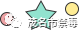 173544k0mnmprvh4ttmyze.png