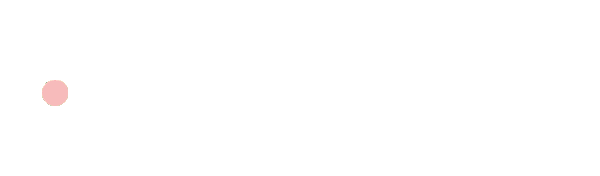 173545mqb6j3o30g3c3noc.gif