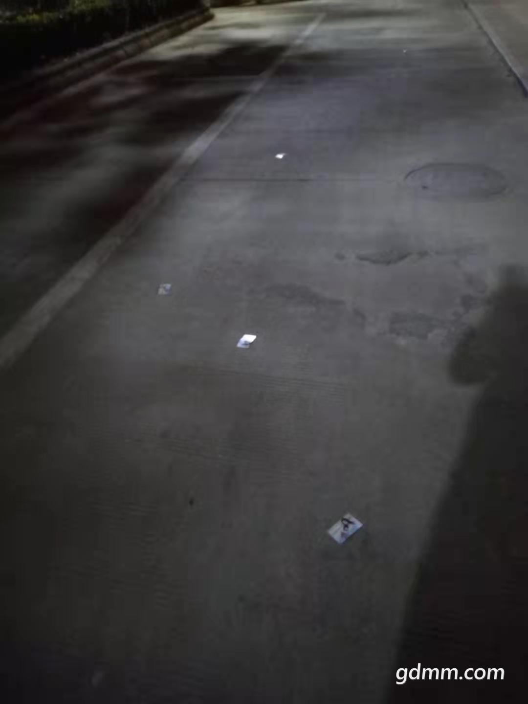 ΢��ͼƬ_20201123224751.jpg