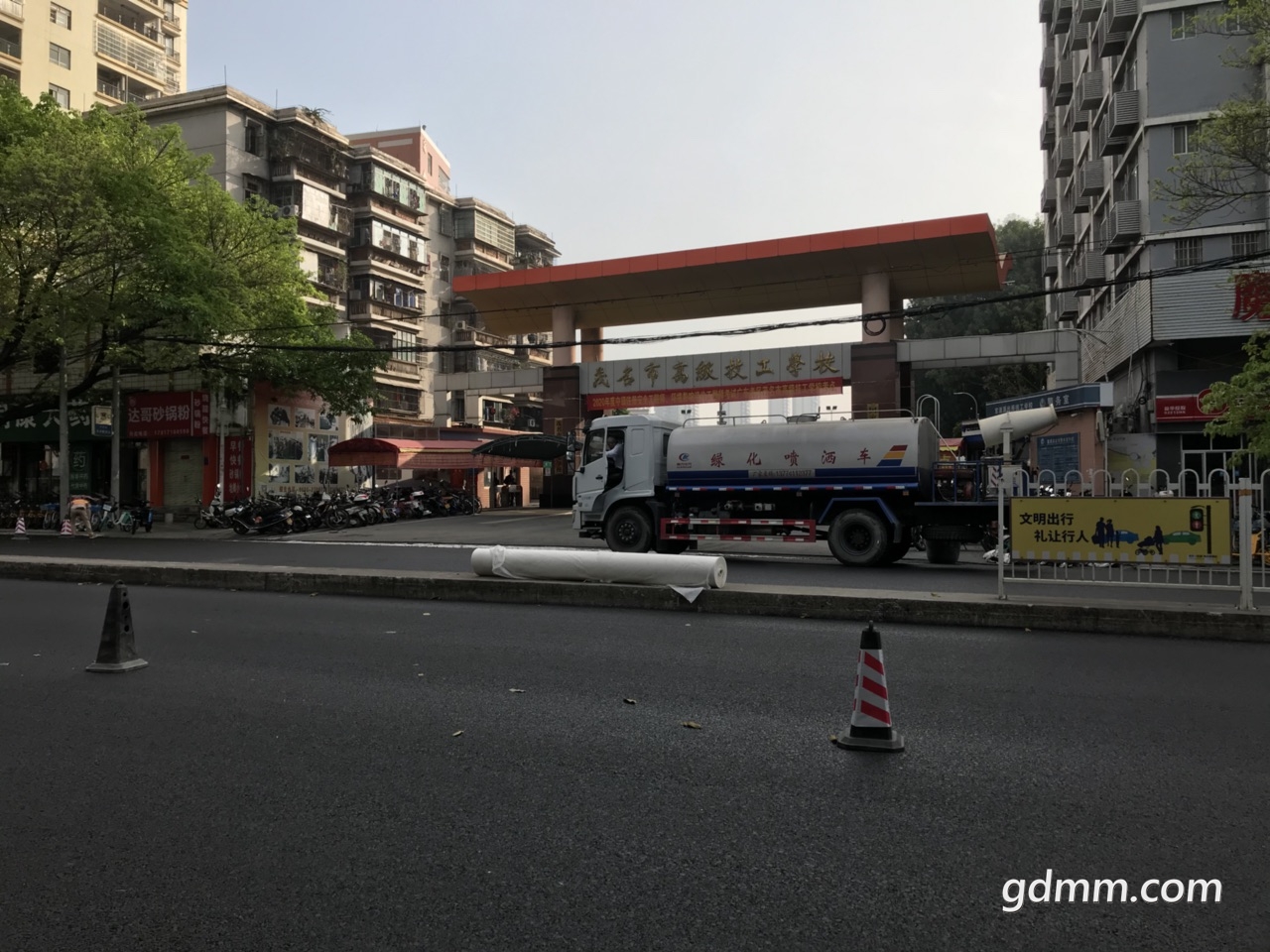 front1_0_FjUqLutGeE-voxWKEvX9MRWkrgOy.1606180192.jpg