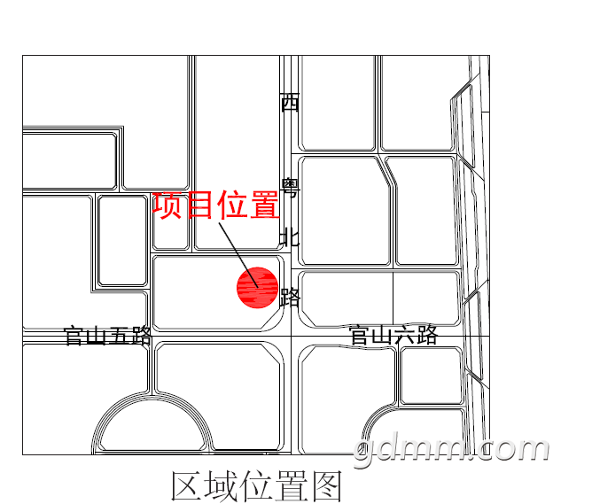 δ����1606204019.png