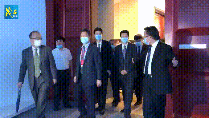 10.gif