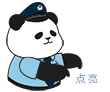 102823eazv7tv7t2yddxcd.gif