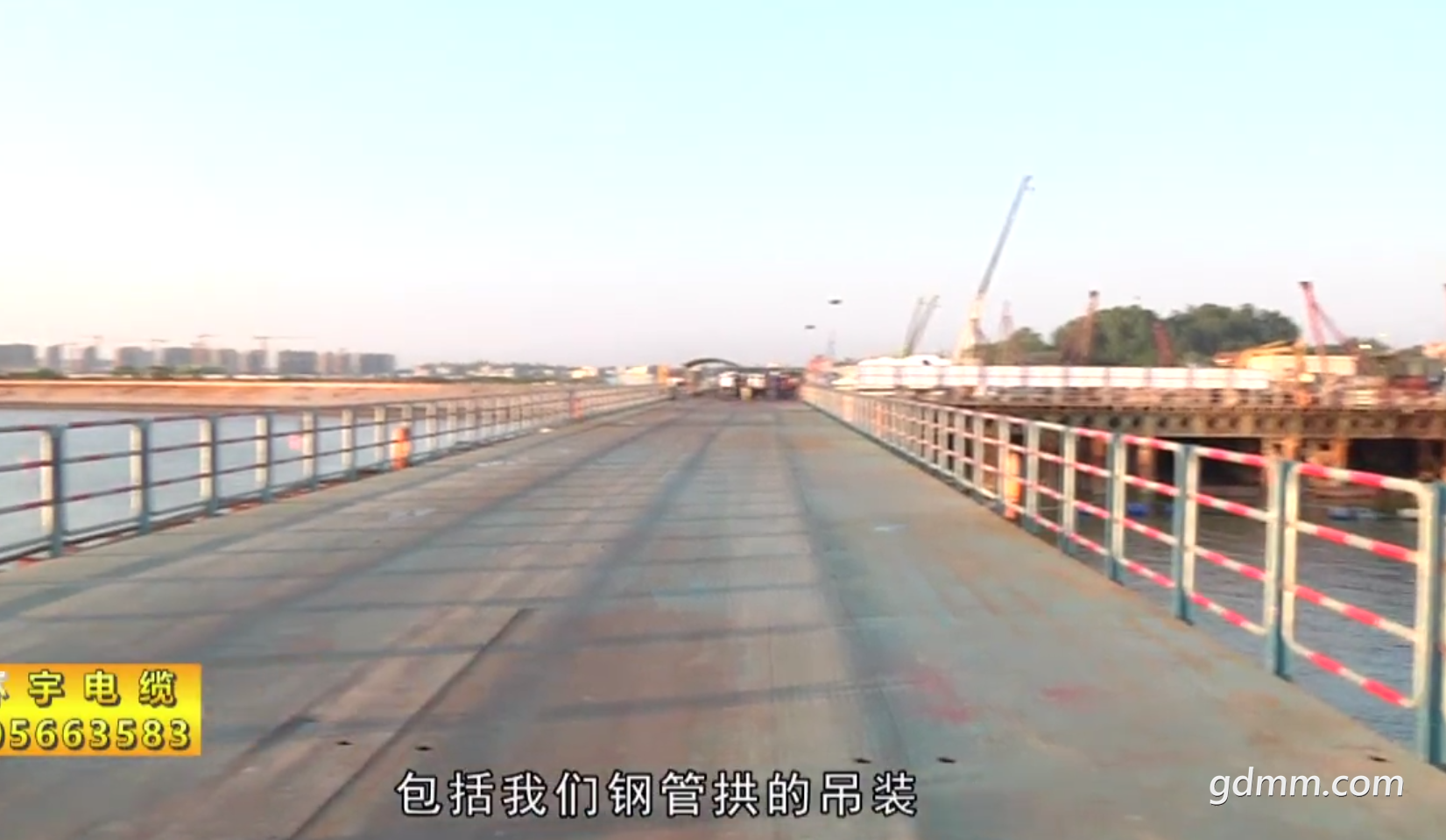 δ����1606274745.png