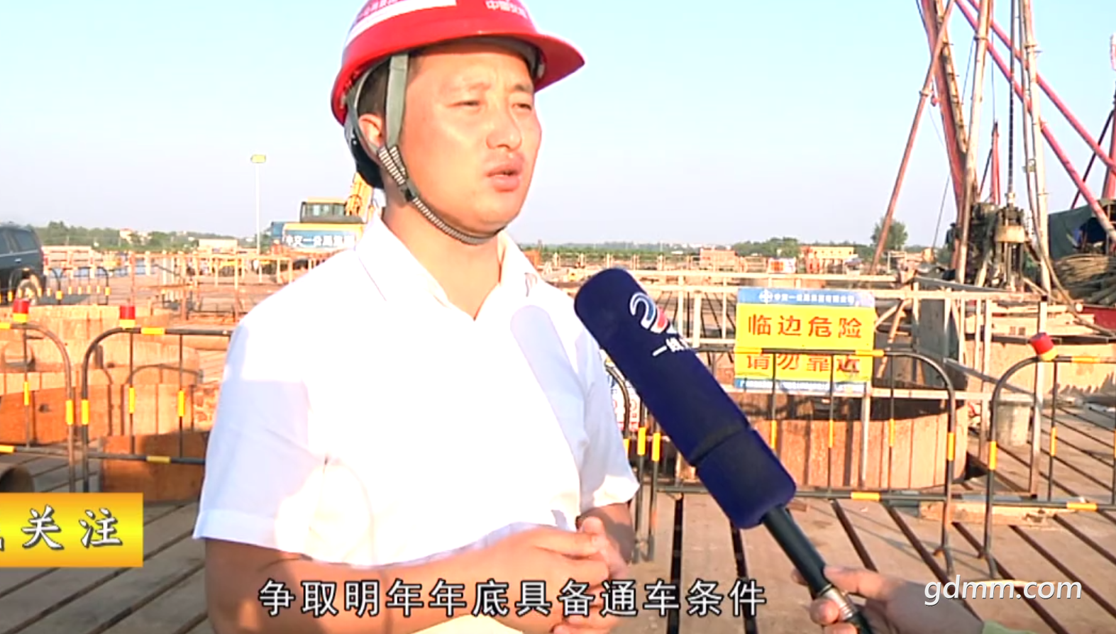 δ����1606274786.png