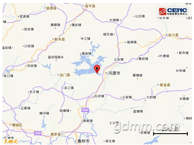 ΢�Ž�ͼ_20201125152148.png