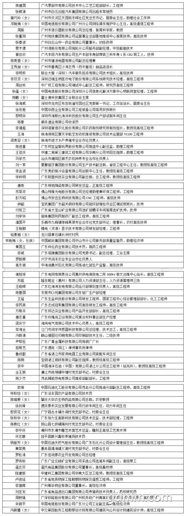 ΢��ͼƬ_20201125160600.jpg