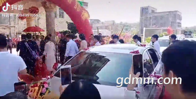 ΢�Ž�ͼ_20201125162806.png