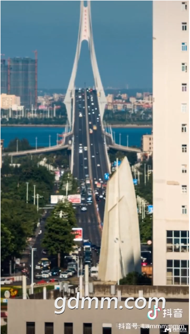 ΢��ͼƬ_20201125212528.png