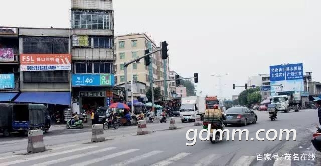 front1_0_FulhiifU7fIUuGvmBBkSq-ABPnIH.1606352995.jpg