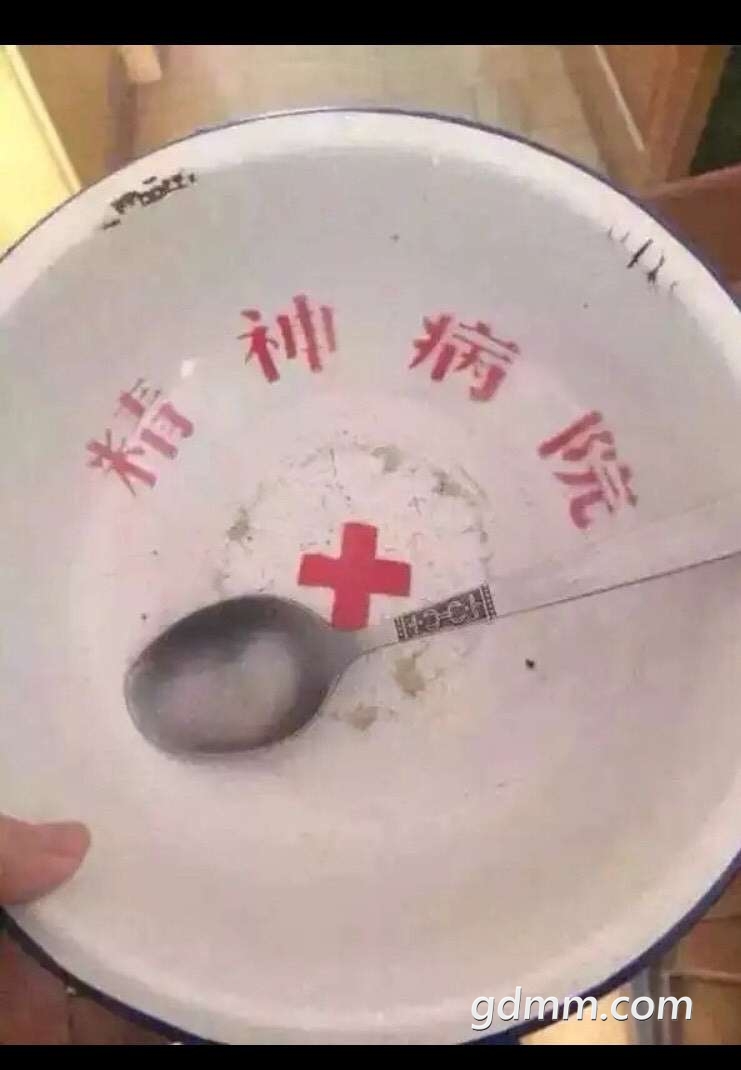 20201126_3282005_1606365065101.jpg