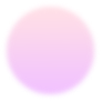 143053zhuhzgx6ha006bzr.png